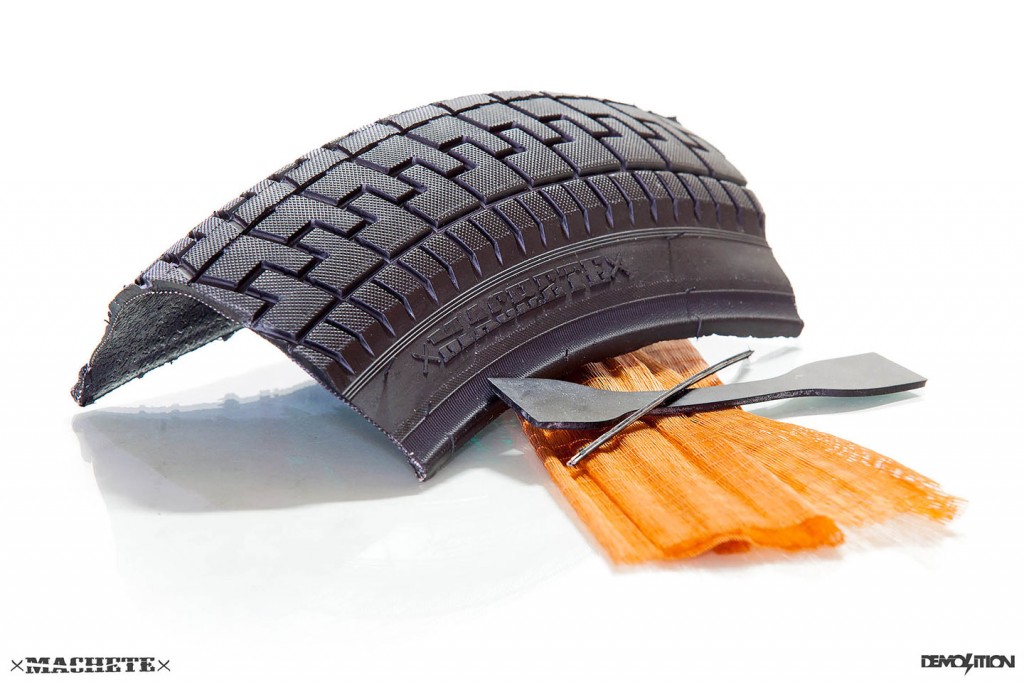 behind-2015-machete-tire