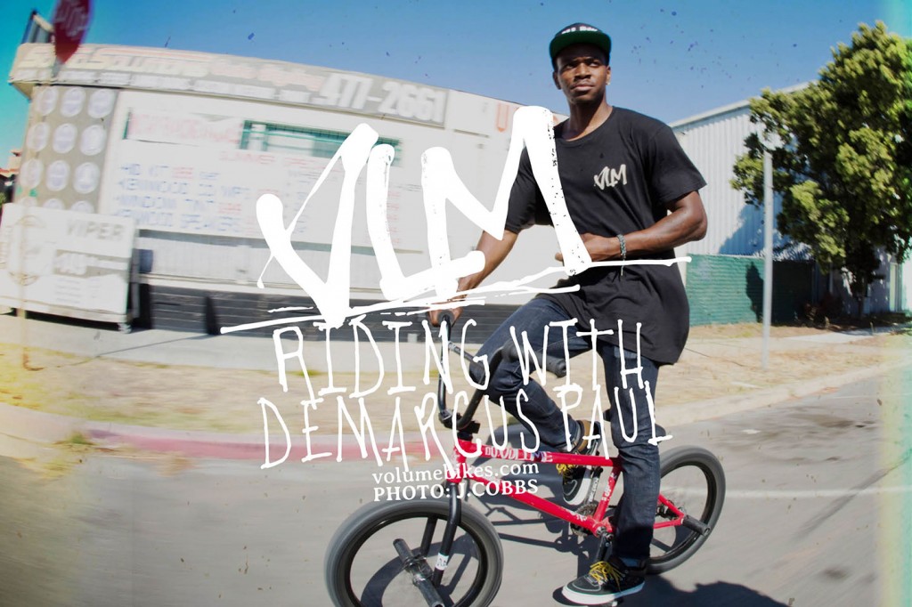 vlm-riding-with-demarcus