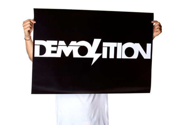 poster-demolition