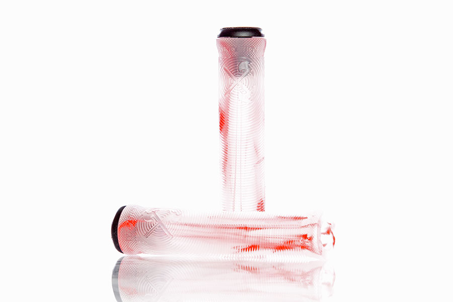 axes-clear-red (1)