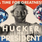 hero_180-hucker-prez