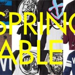 hero_180-spring-tees