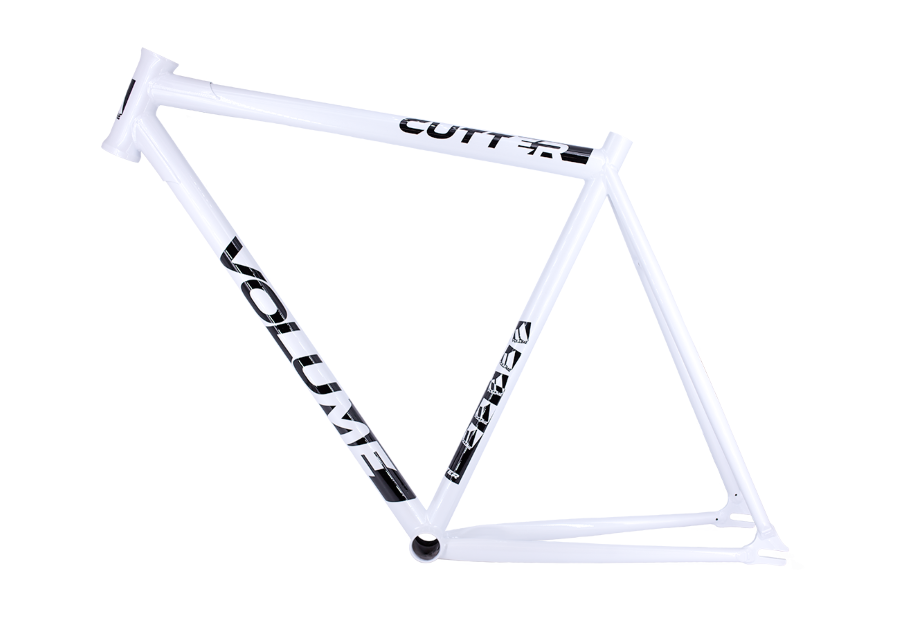 cutter white side (1)